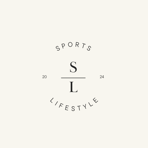 Sport's & Lifestyle
